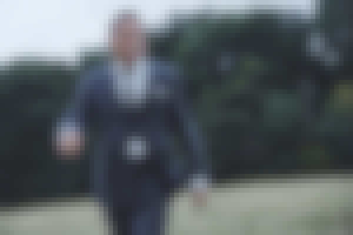 L Inline Rufus Sewell First Look