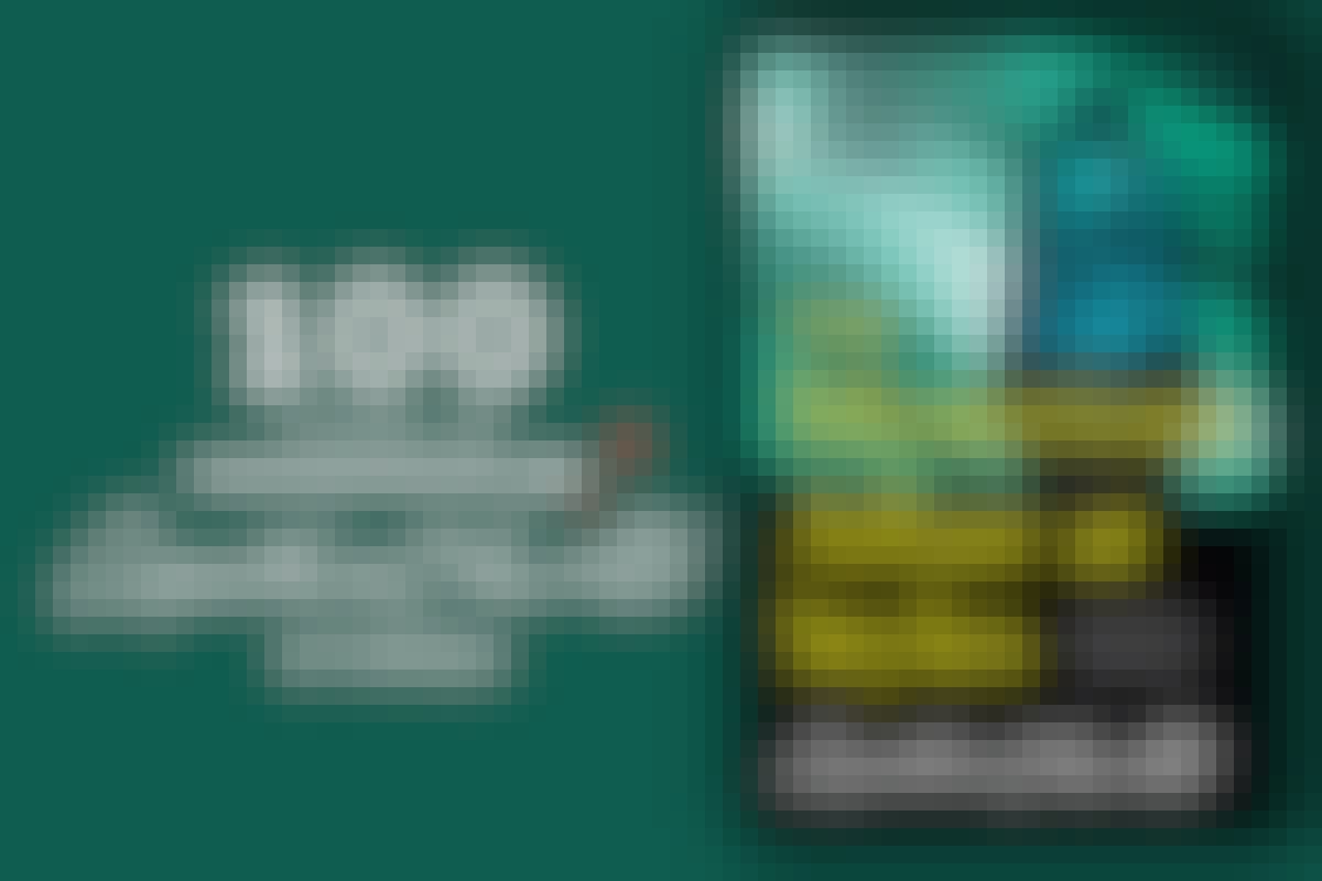 L Inline Stylesat100