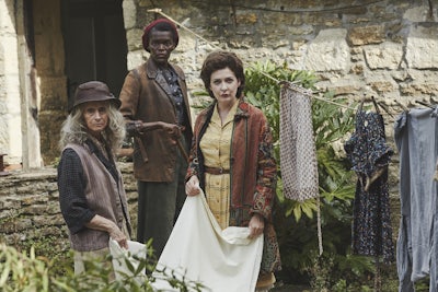 L Inline The Witches