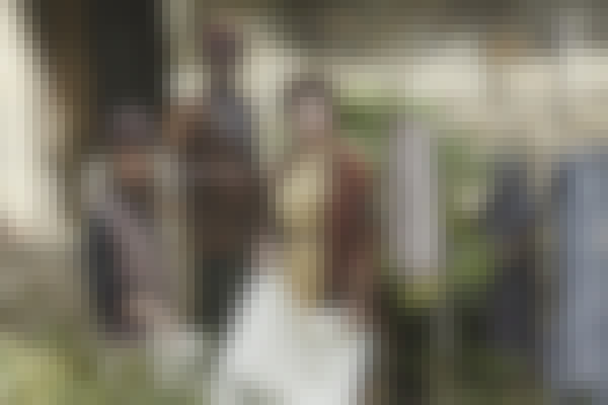 L Inline The Witches