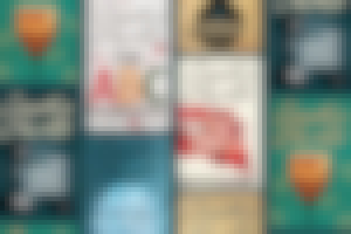 Linline Top10 Poirot B