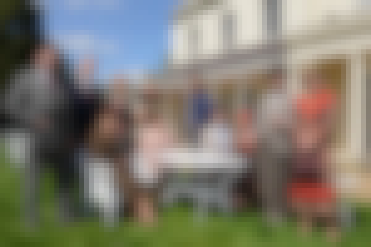 L Inline TV Hercule Poirot Span