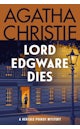 Lord Edgware Dies