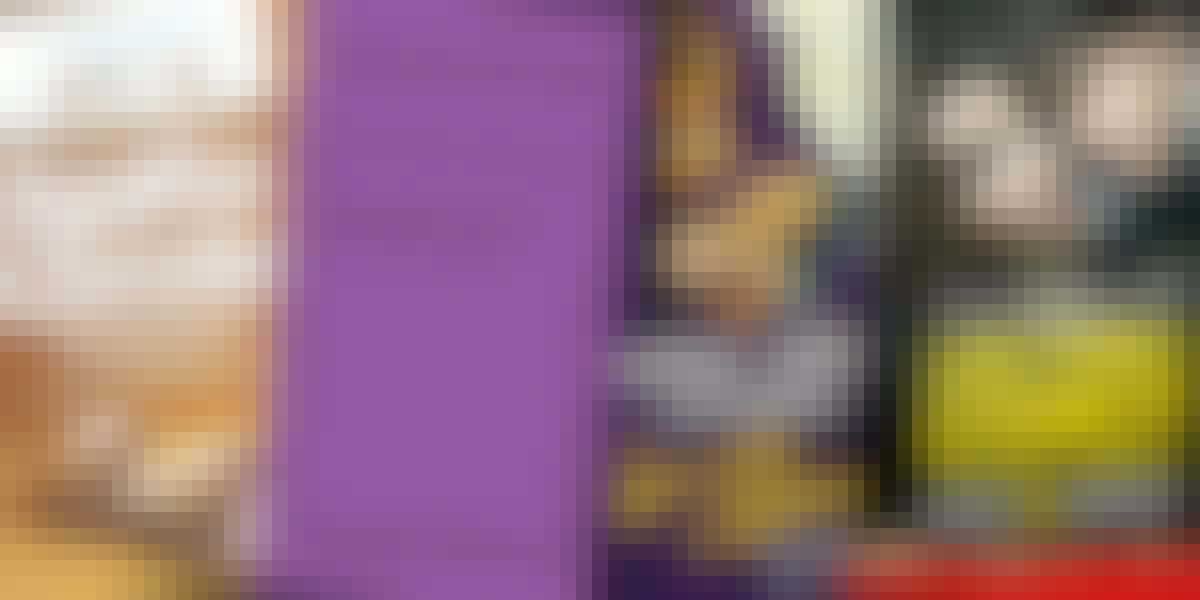 Love From A Stranger Legacy V2