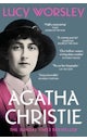 Agatha Christie : A Very Elusive Woman
