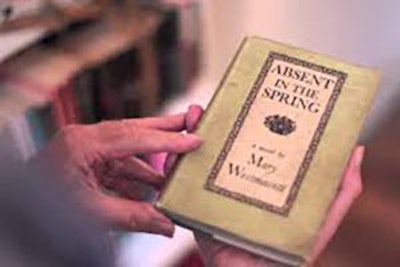 Mary-Westmacott-Thumbnail