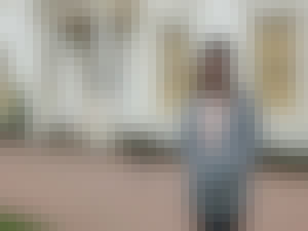 Master-Teacher-at-Greenway-News