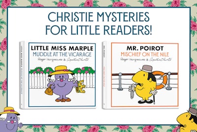 MMLM Christie Digital V24