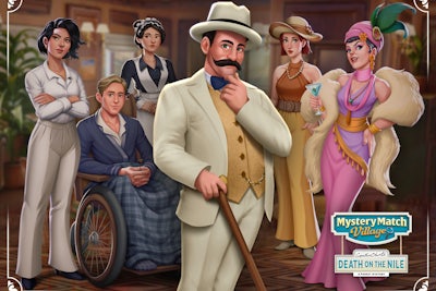 MMV Poirot Dot N Cast Image 1400x993