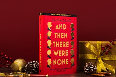 Mob Banner ATTWN Xmas