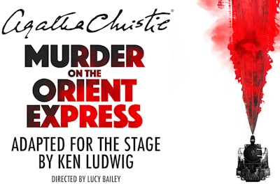 Mob Banner MOTOE Stage