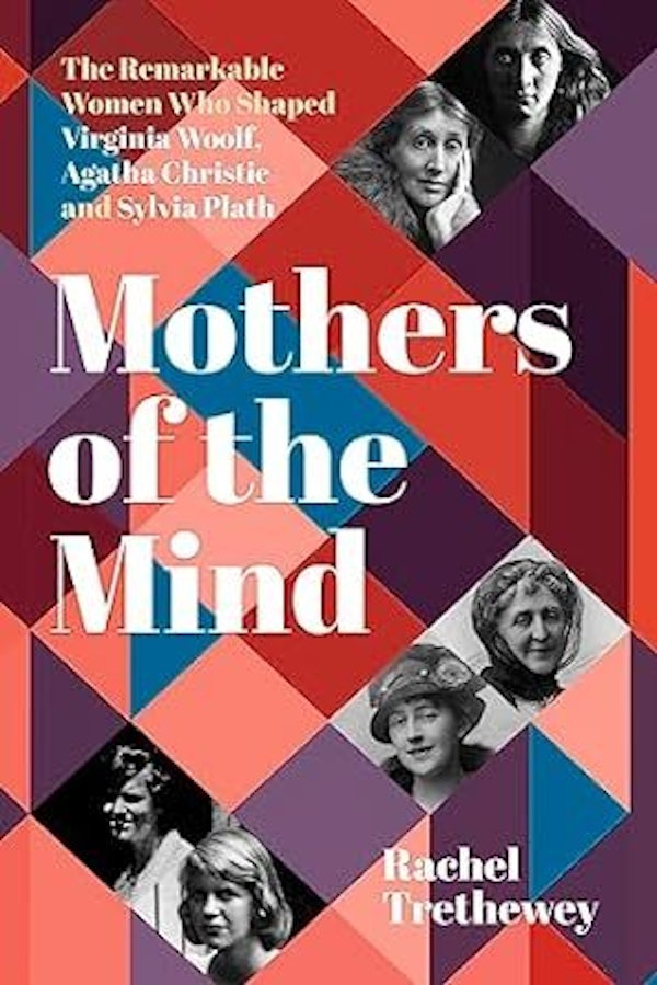 Mothers of the Mind