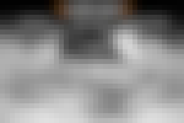 Motoe Audible News 1