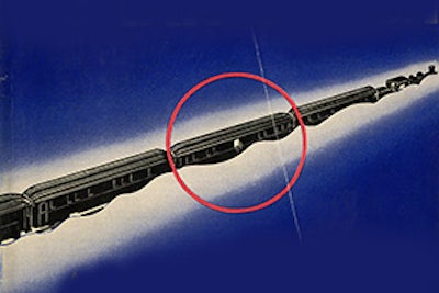 Motoe-facts-thumbnail