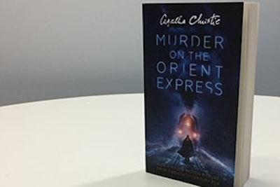 Motoe Michael Green Thumbnail 1