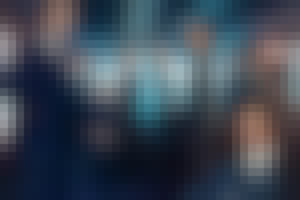 Motoe The Box Office Hit