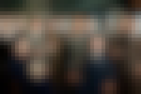 MOTOE-Trailer-release-website