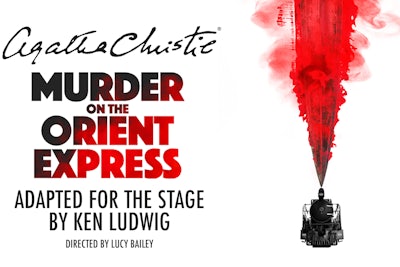 MOTOE SOCIAL ASSETS ALT BILLING VERSION MAR 24 1920x1080