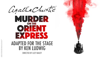 MOTOE SOCIAL ASSETS ALT BILLING VERSION MAR 24 1920x1080