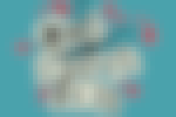 Mrs-McGintys-Dead-BOTM-image