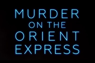 Murder-on-the-Orient-Express-logo