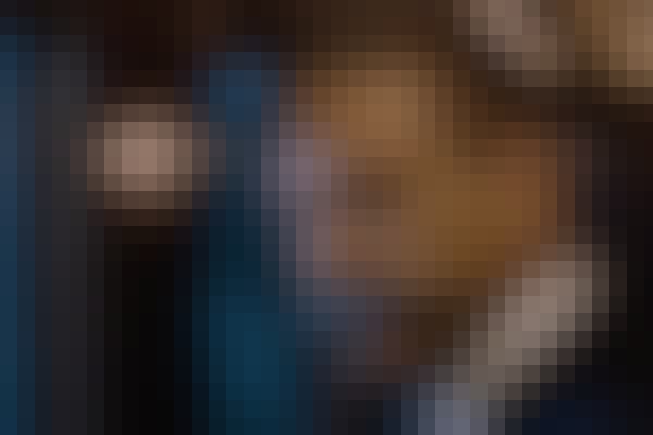 Murder On The Orient Express Trailer News