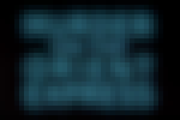 Murder-on-the-Orient-Express-website-story