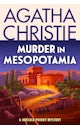 Murder in Mesopotamia