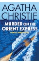 Murder on the Orient Express