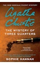 The Mystery of Three Quarters