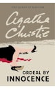 Ordeal By Innocence