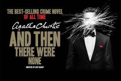 Outset ATTWN Key Art