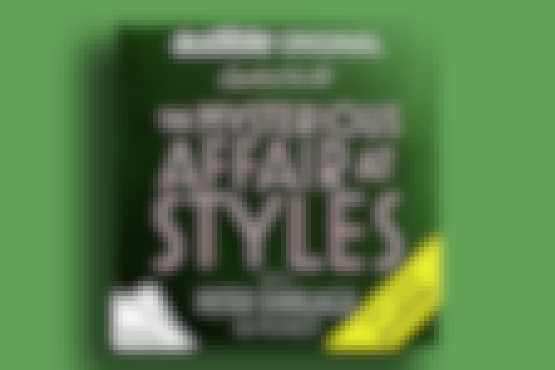 Outset Audible Announcement