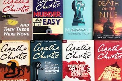 Outset Enjoyed ATTWN23