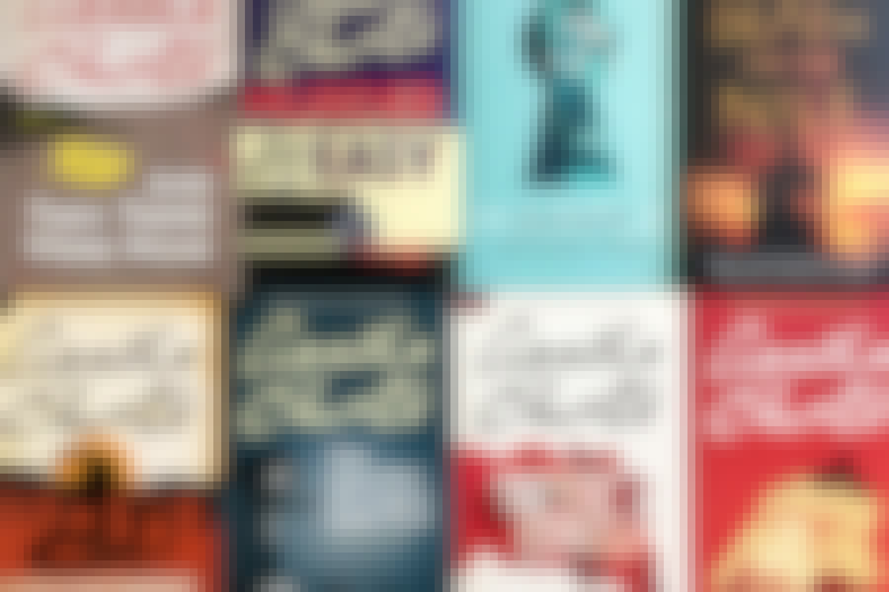 Outset Enjoyed ATTWN23