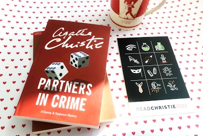 Outset Image4 Edited