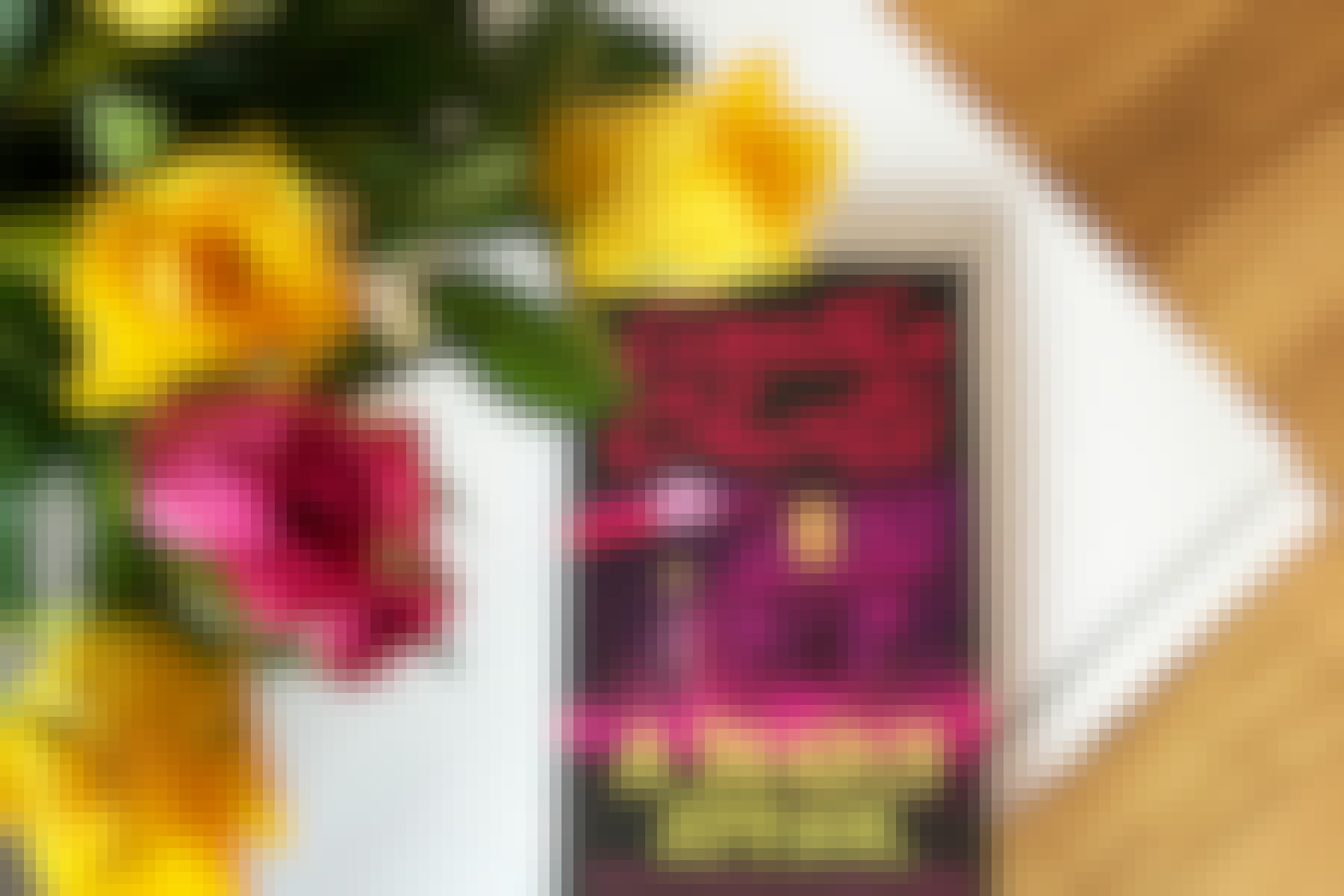 Outset Image9 Edited