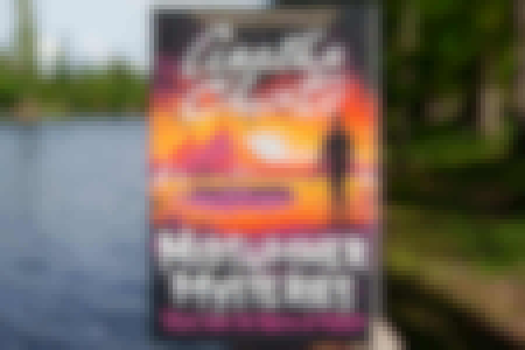 Outset Midsummer Mysteries US