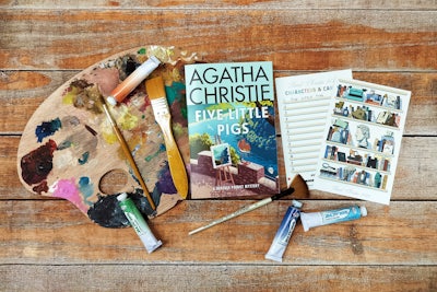 Outset RC25 January FLP