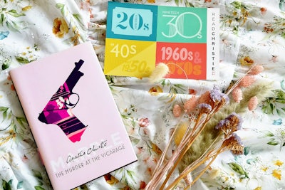 Outset RC April24 v2