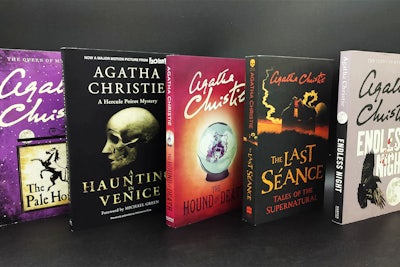 Outset Scary Stories2023 Edited