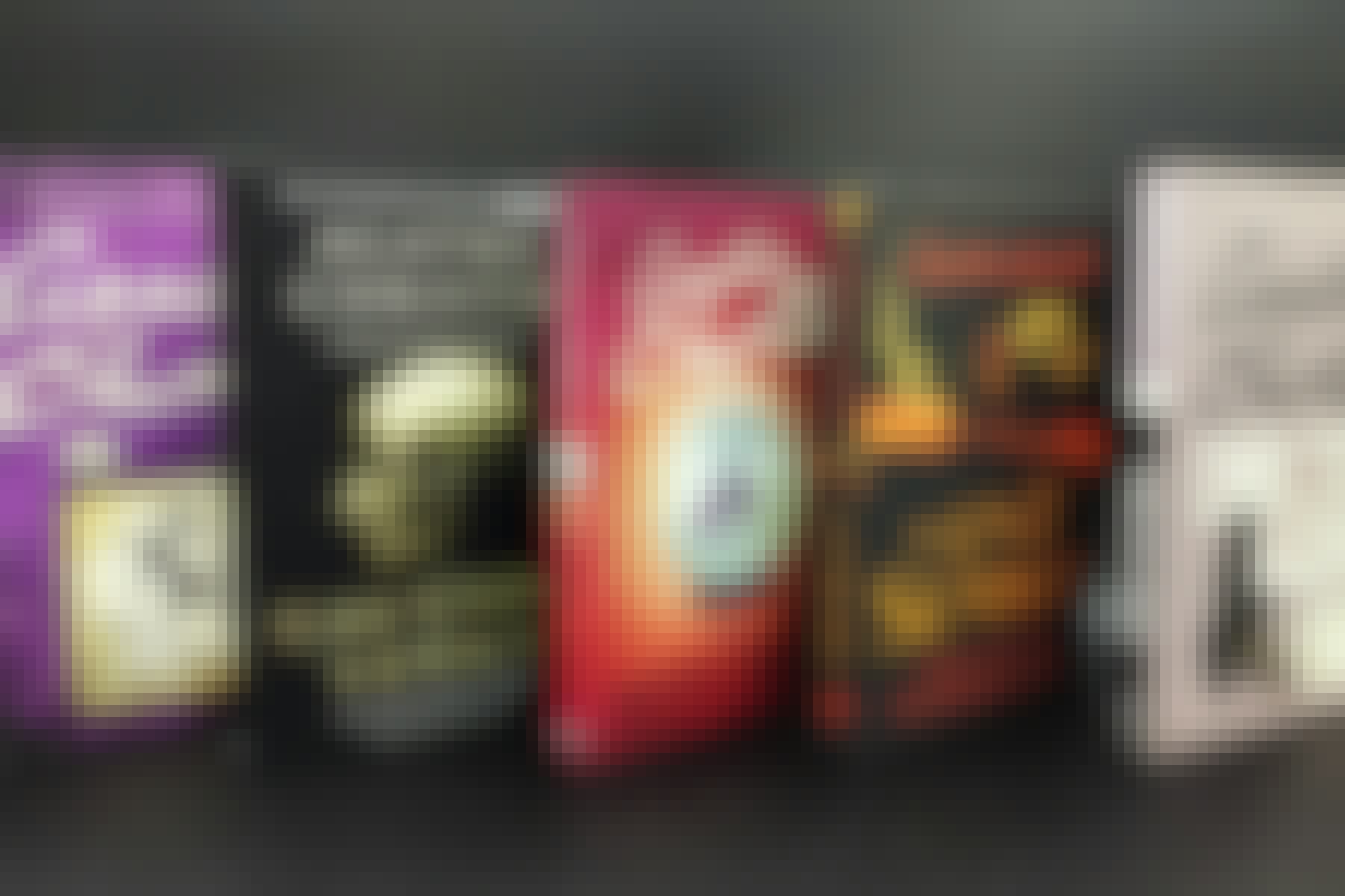 Outset Scary Stories2023 Edited