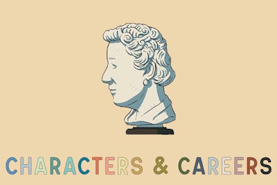 Outset Word Search ACB