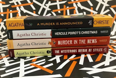 Outset Image Conjuring Stacks Edit