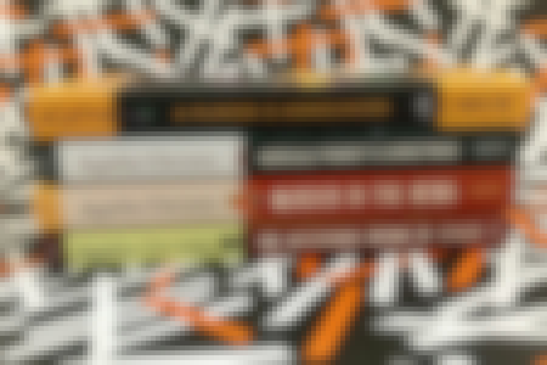 Outset Image Conjuring Stacks Edit