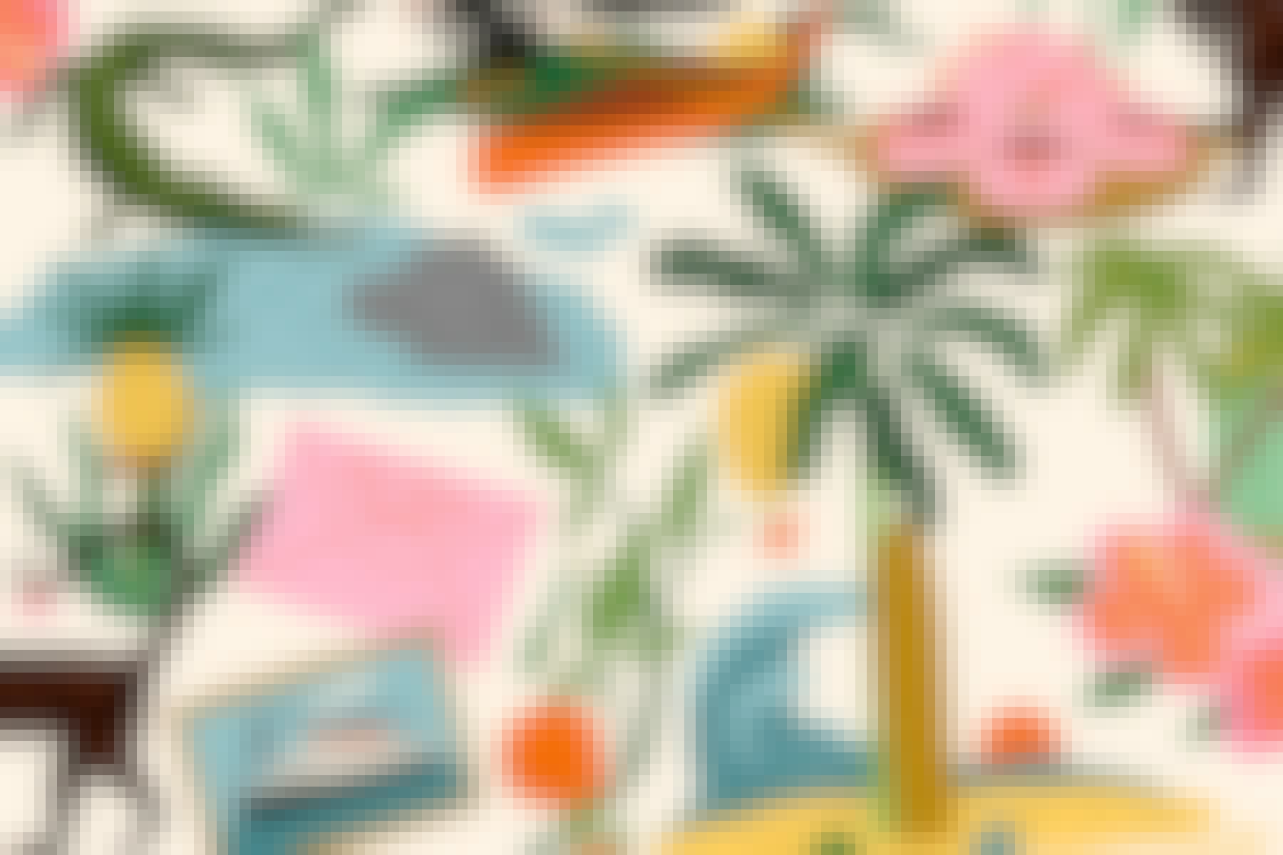 Outset Image Illustrated Bodil Jabne