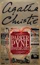 Parker Pyne Investigates