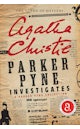 Parker Pyne Investigates