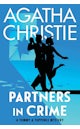 Partners In Crime