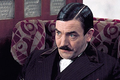 Past-Poirot-Portrayals-tmb